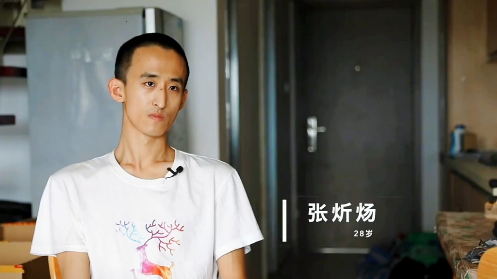 神童张炘炀,十岁上大学,十三岁读研,十六岁读博,三次逆天改命的机会全