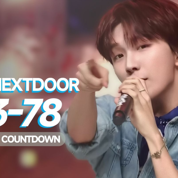 boynextdoor 19.99 中華 一直娱 yizhiyu 6枚コンプ UNBOXING + GIVEAWAY] BOY NEXT DOOR- [19.99] ALBUM UNBOXING