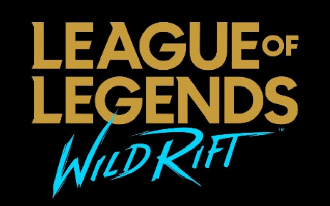 《英雄联盟:激斗峡谷》史上最全CG动画合集|League of LegendsWild Rift Animated Trailers哔哩哔哩bilibili