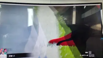 贝尔五子登科