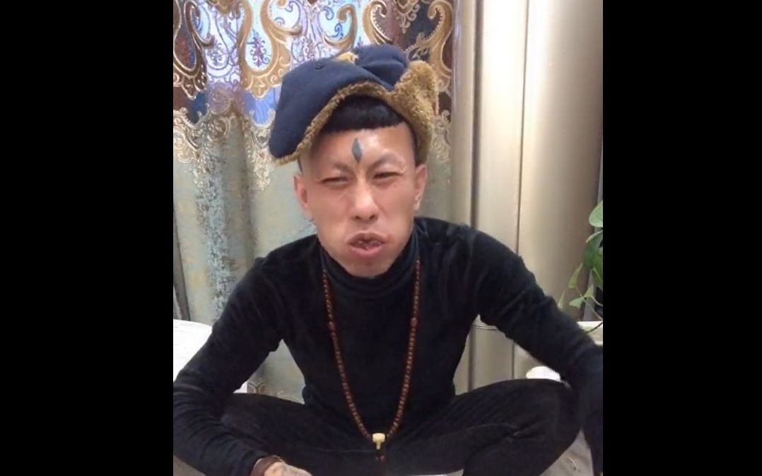 活动作品食无止境笑梗不笑人你的老八