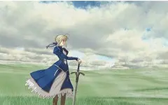 【填詞翻唱】曾有你的日記（原曲：曾有你的森林）【三色堇填詞翻唱組】#55