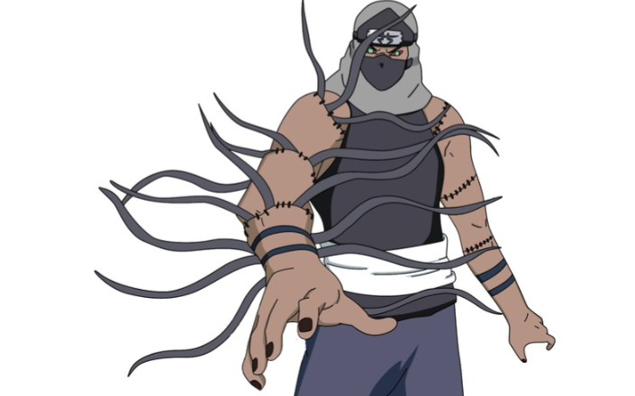 地怨虞角都测评,到底值不值