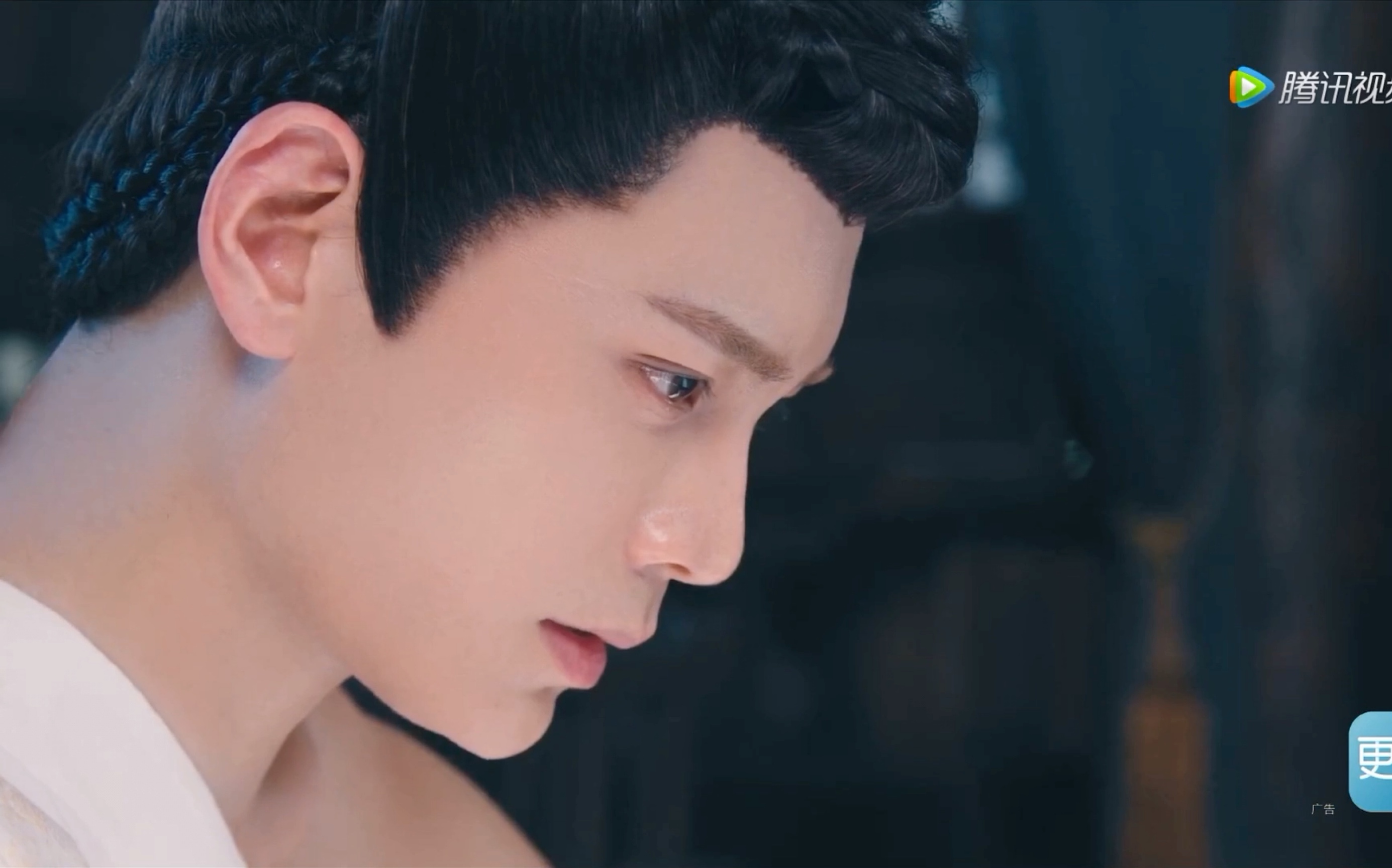 【传闻中的陈芊芊】易燃易爆炸#韩烁高燃踩点#个人向