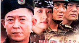 DA师 1集