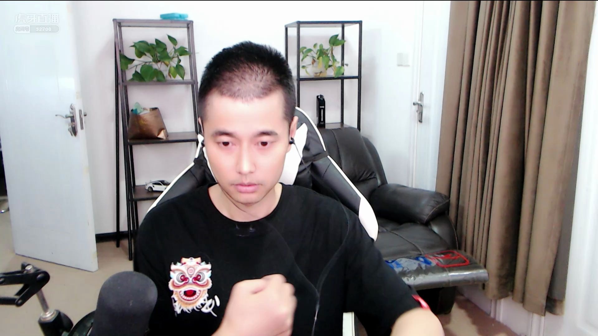 集梦会长202008051时10分好好说清楚了晶岛超跑好好说清楚了