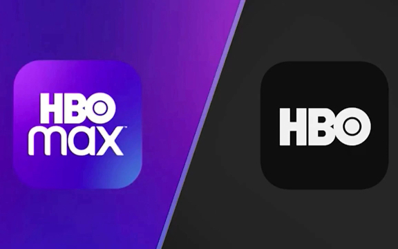 美国: HBO及HBO Max全球订阅超过七千万用户哔哩哔哩bilibili