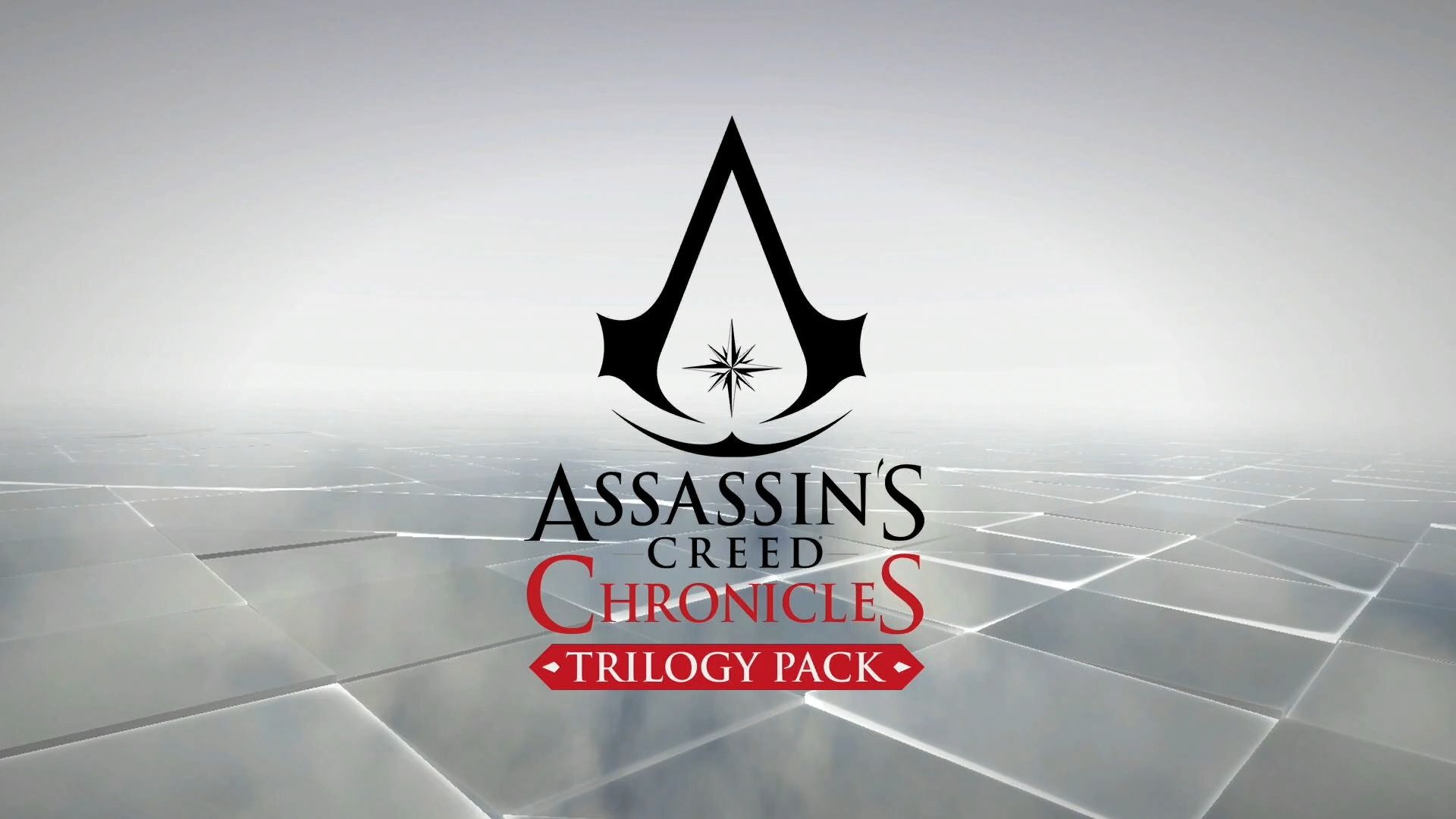 [图]ps4中文_171_刺客信条：编年史三部曲.Assassin’s Creed Chronicles Trilogy Pack