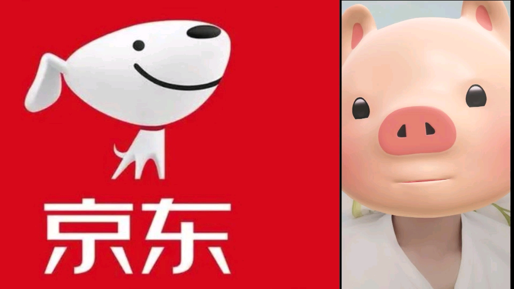 京东退款多久到账.分享购买无人机退款的小插曲