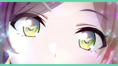 イリナ-哔哩哔哩_Bilibili