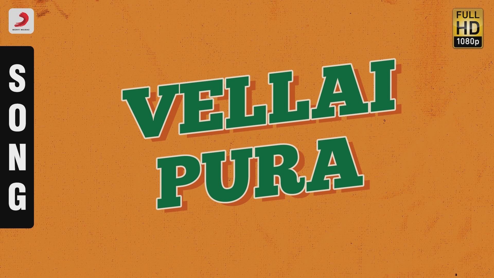 [图]Vellai Pura - Sharreth&Srinivas