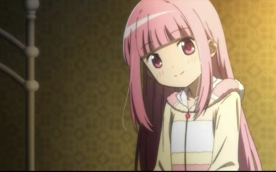 不愿忘记你,不愿放弃你,不愿就此认输,加油环彩羽.