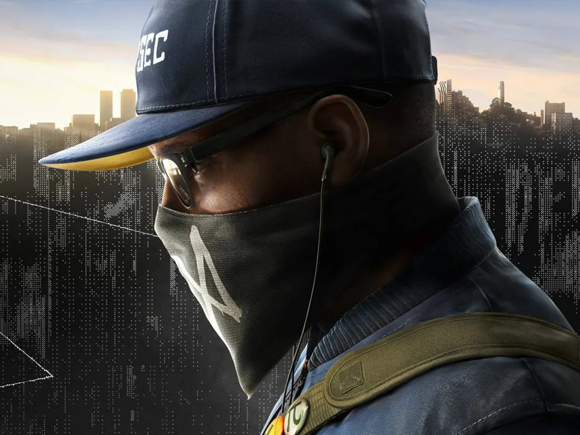 潜入并删除个人信息