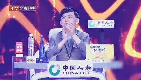 《我是演讲家》游斯彬演讲致远方哔哩哔哩bilibili