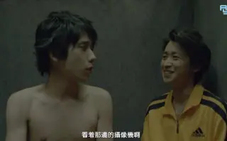 Arashi Making 搜索结果 哔哩哔哩 Bilibili