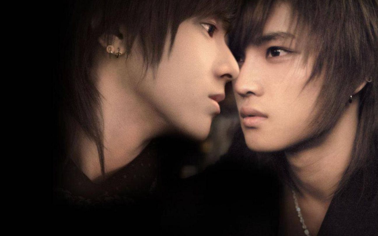 【允在】粉红原视频 油管整理合集