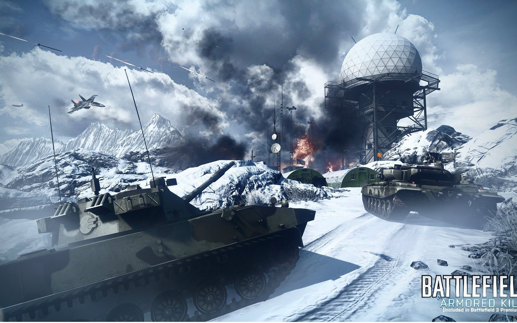 【战争/燃向】现代战争主题游戏cg燃向混剪 endless war