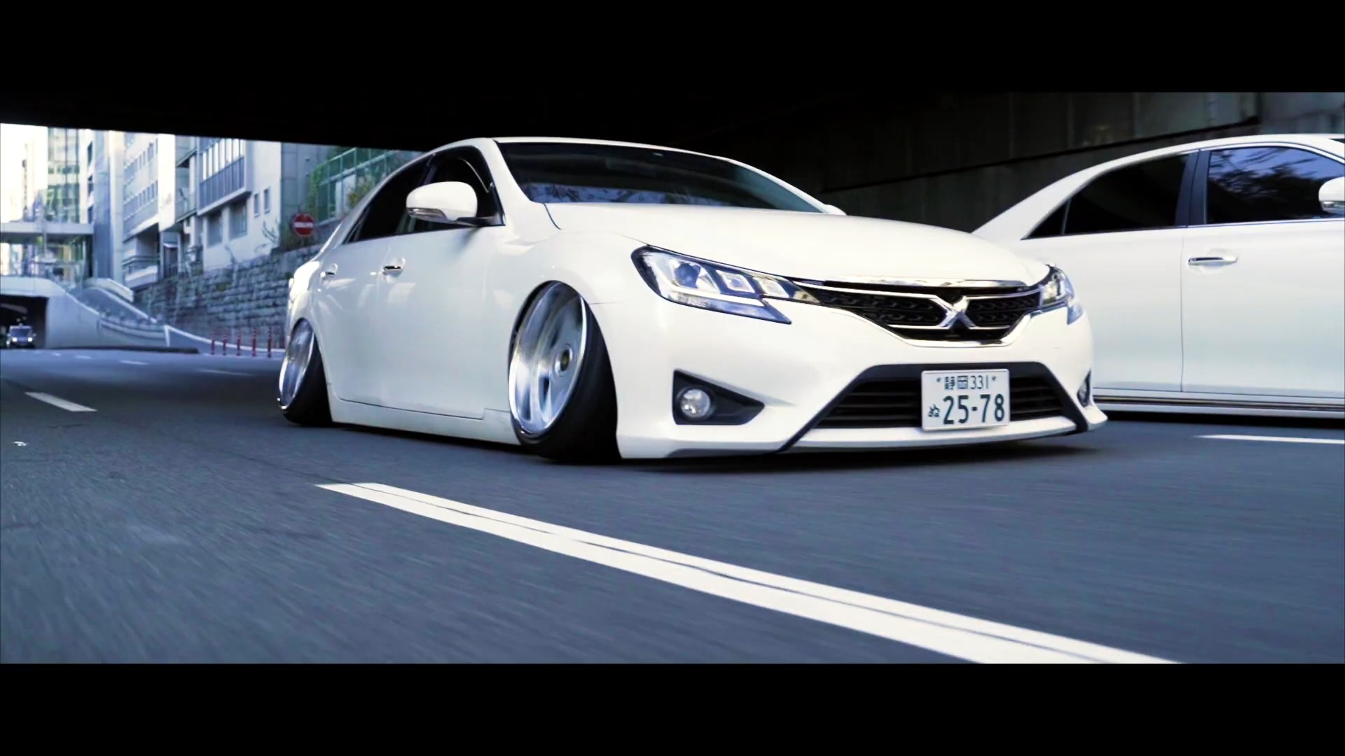 toyota mark x(reiz 0418_hisa ara_130x