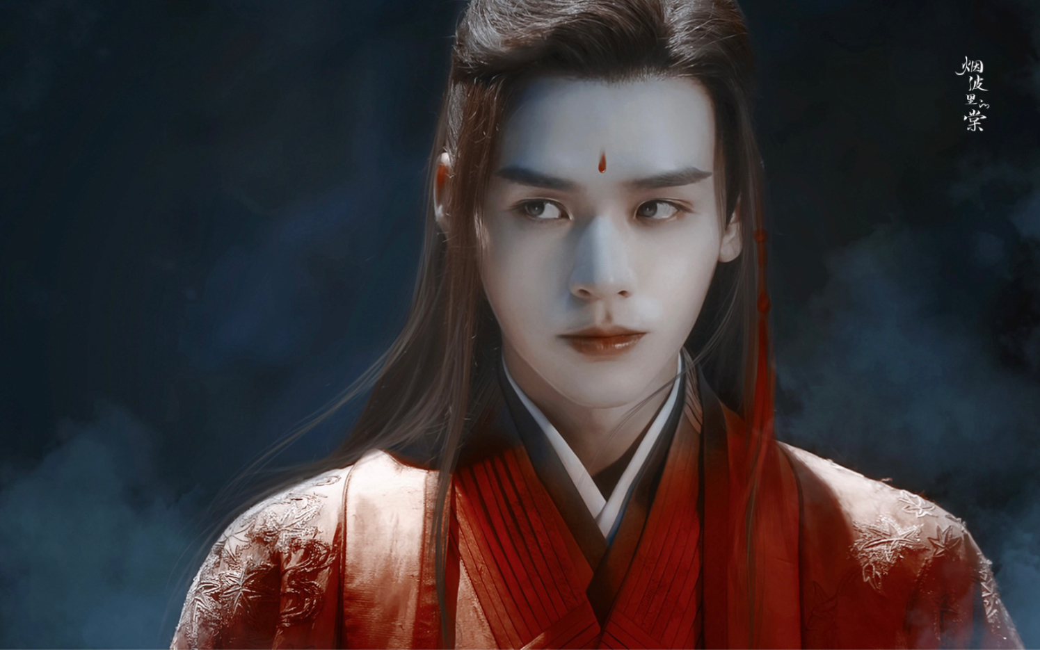 龚俊舔颜向合集温客行风花雪月创造营小甜豆浪姐处处吻快乐大本营竖频