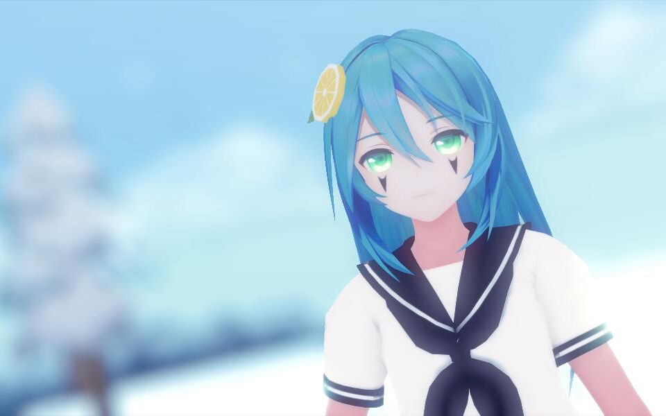 undefined少量动画剪辑版