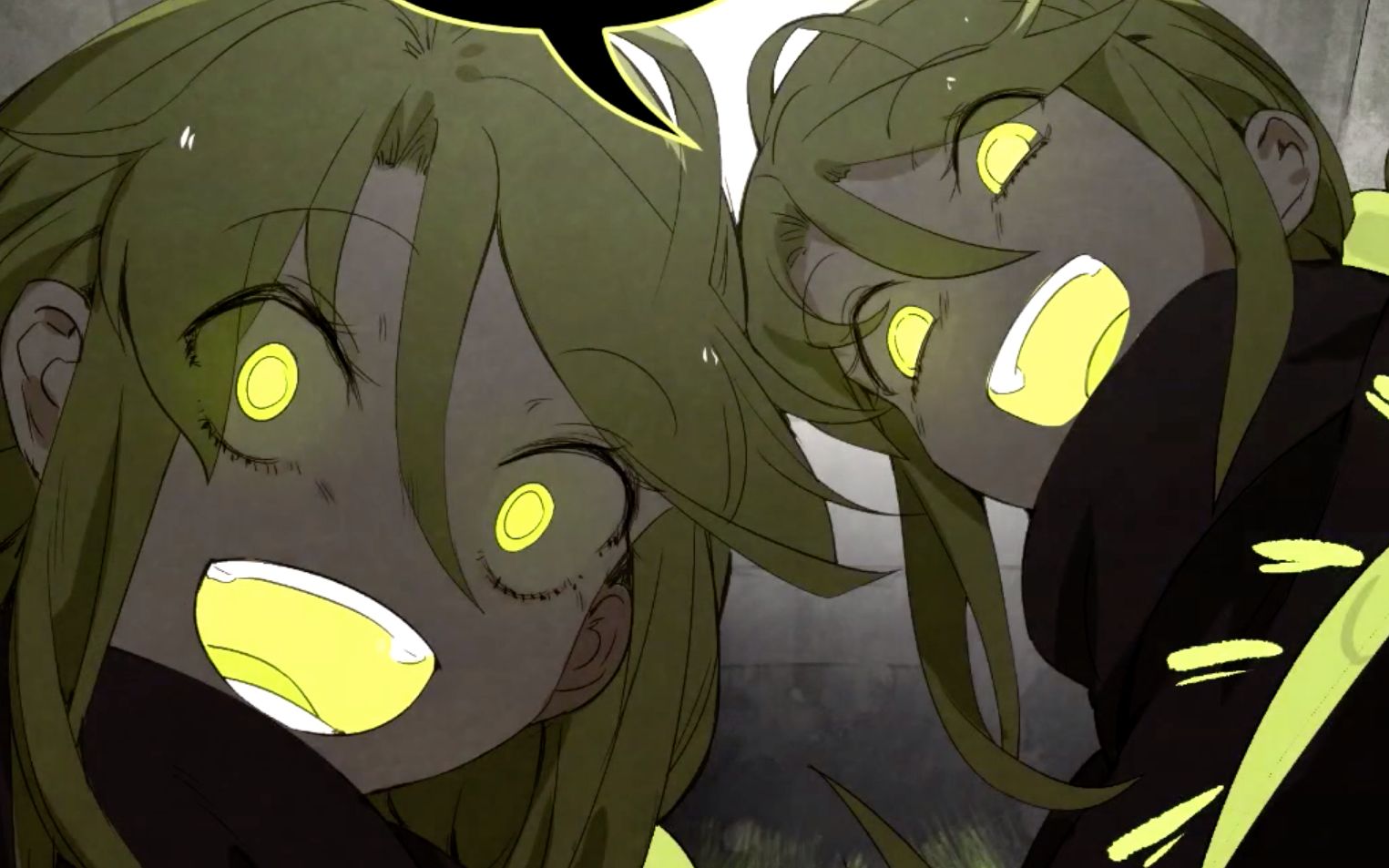 爱手艺的女孩们视频版:亵渎双子 - 视频下载 video downloader