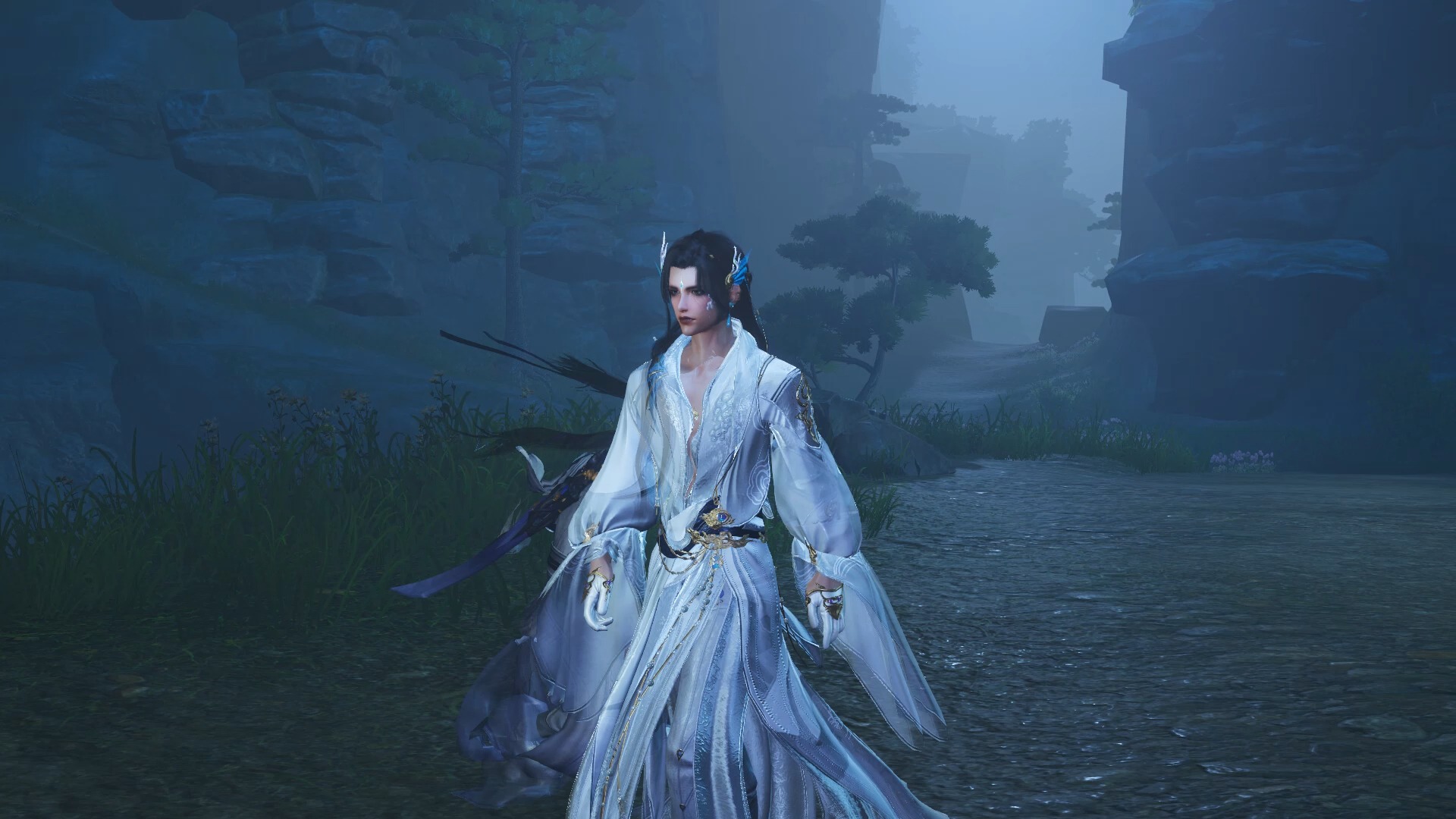 霸伞 伞伞武器-1,刀刀,好耶,武器 1