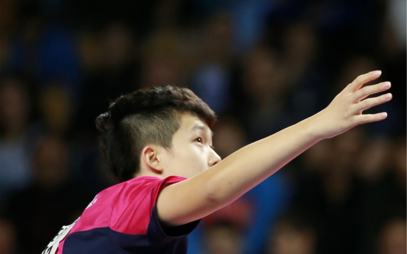 2015wjttc 单1/32 王头头vs 李逸轩(lee yat hin)