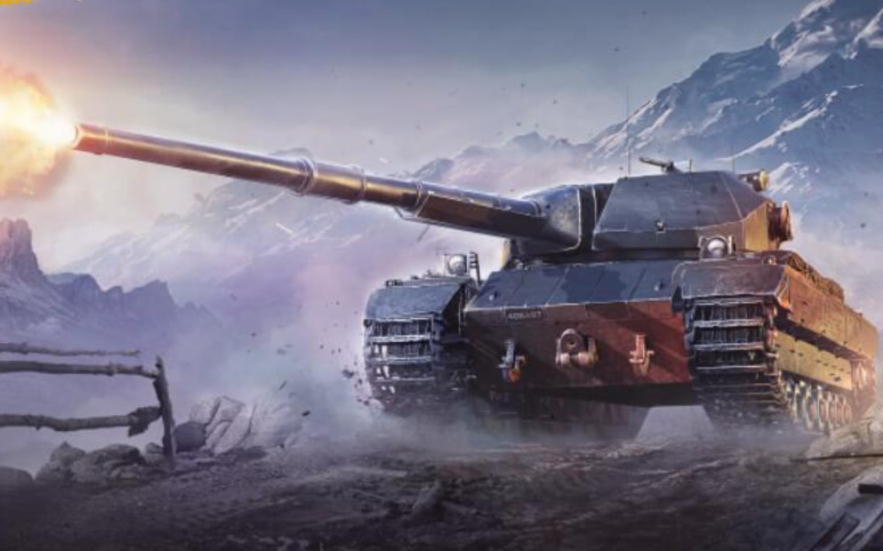 活动作品wotb一夫当关万夫莫开超级征服者5913输出三杀把妹局