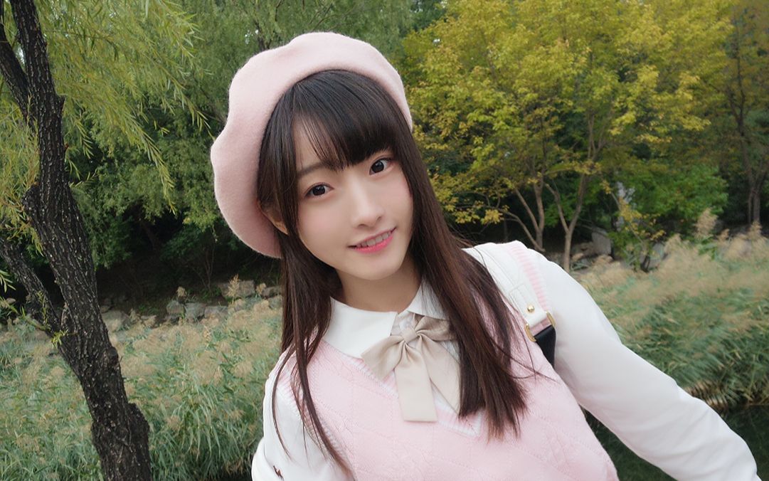 【bej48】20171021 《奇幻加冕礼》广州巡演第一场 李媛媛全场cut