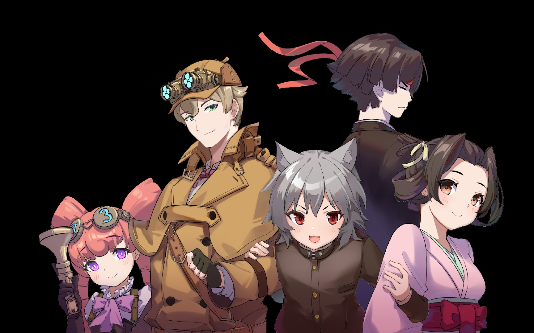 【mr.quin】牛排宇宙之假面牛排之死(弹幕附)