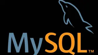 MySQL DBA 就业课程 （MySQL 8.0）