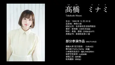 nanacoカード　限定　高橋みなみ 高橋みなみ 高橋みなみの検索結果 - 通販｜セブンネットショッピング