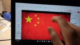 Video herunterladen: 劝大家不要买微软surface pro 7