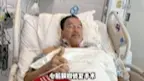 Download Video: 健美圈用药死的那么多施瓦辛格为什么没事儿