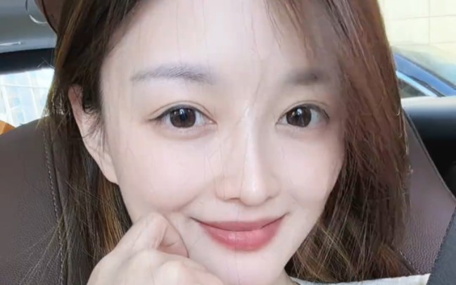 成熟气质风韵阿姨-70后美姨-70后美姨-哔哩哔哩视频