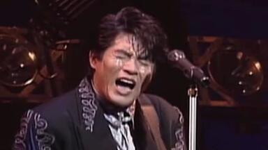 その他 CHAGE and ASKA Concert 2007 alive in live [Blu-ray] tf8su2k CHAGE and ASKA Concert 2007 alive in live【Blu-ray