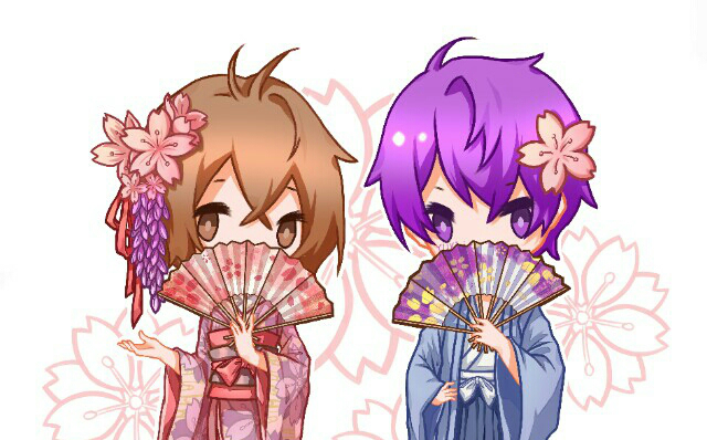 (hanser&yukiri)东流 双开&合唱_哔哩哔哩 (゜-゜)つロ 干杯~-bili