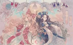 Exec Chronicle Key 搜索结果 哔哩哔哩弹幕视频网 つロ乾杯 Bilibili