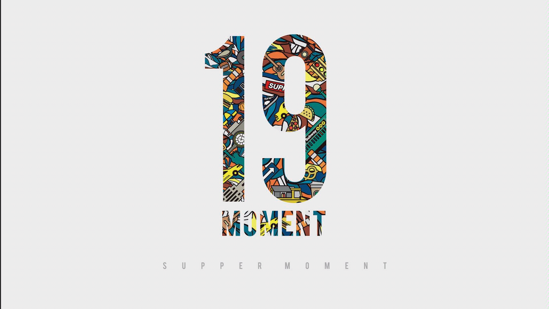 【电吉他】supper moment 《p.s.i love you》翻弹 cover