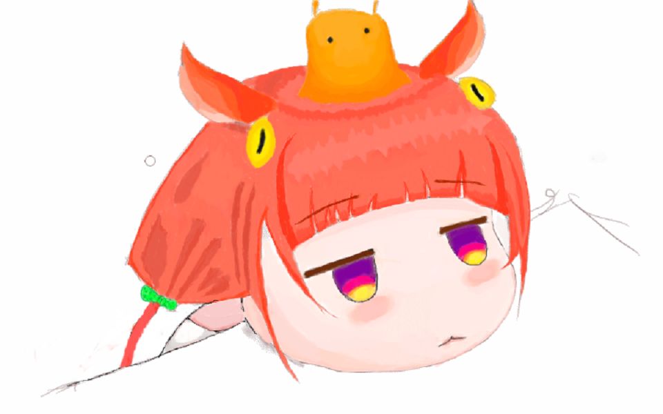 极限锁血mendako酱君杀戮尖塔本当上手desu