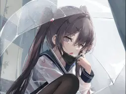 【失落的方舟】困难卡蒙1-3狂风雨伞