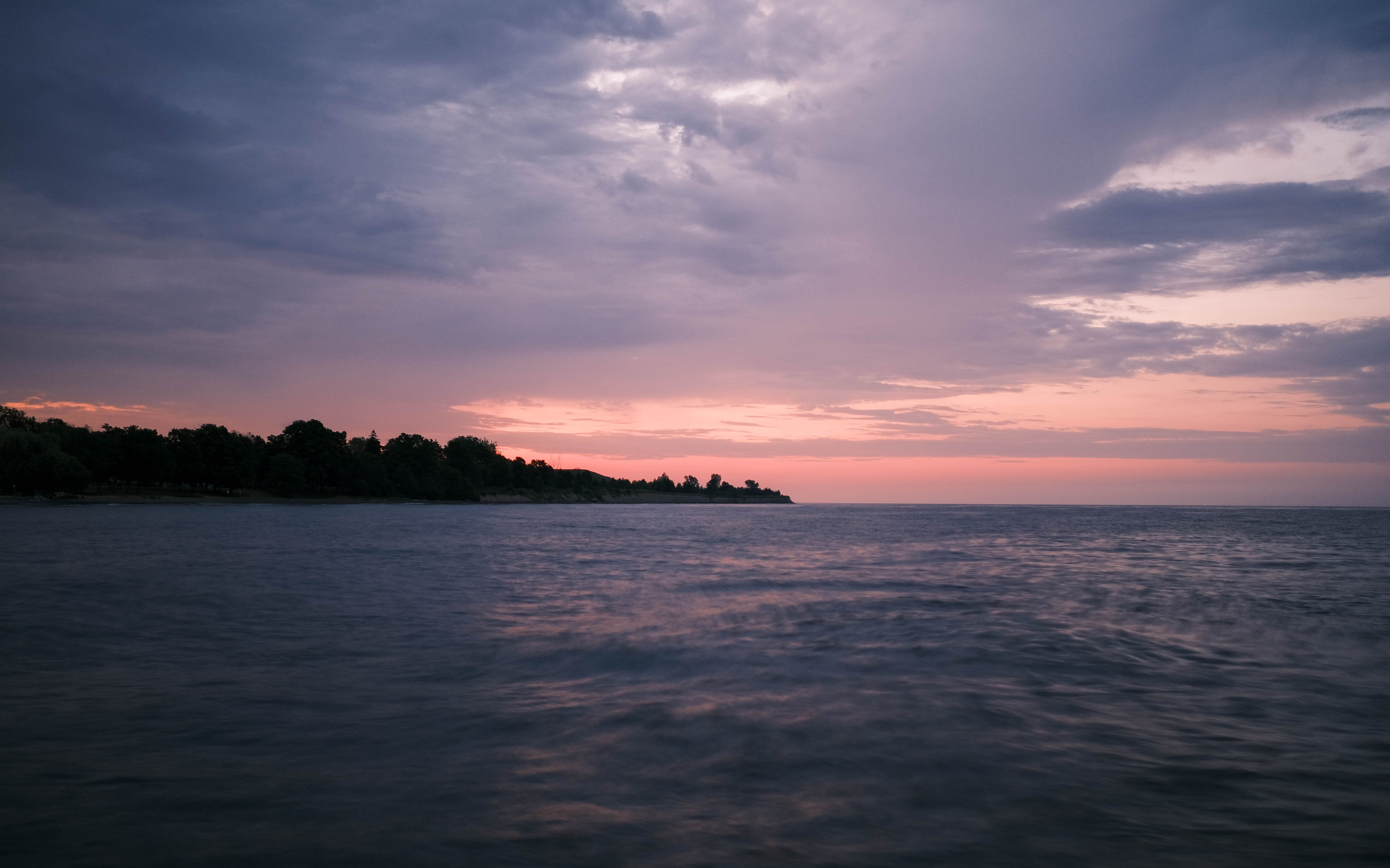 扫街日记sp1阴天的失败日出第一次尝试用xt4录像