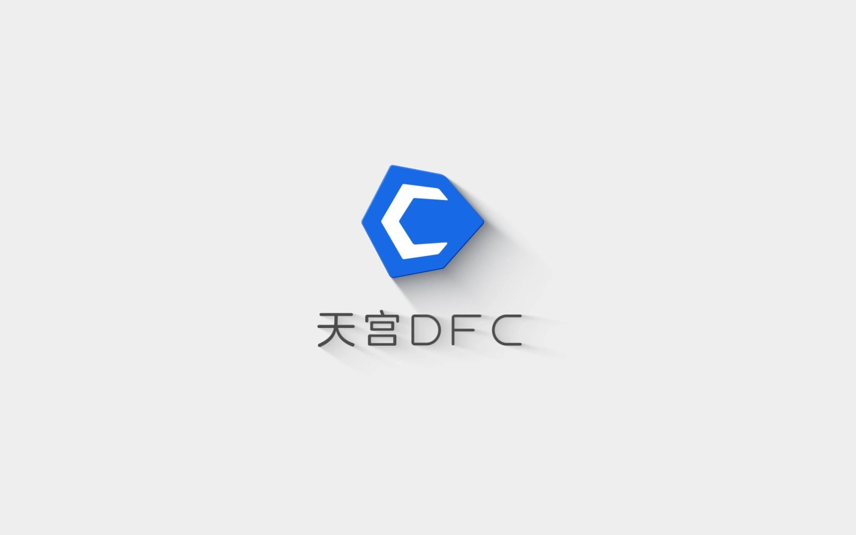 线管绘制哔哩哔哩bilibili