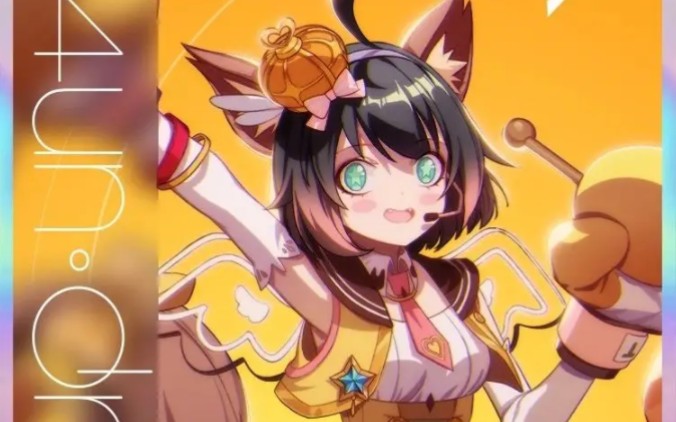 非人学园玉子周年庆版本新攻略