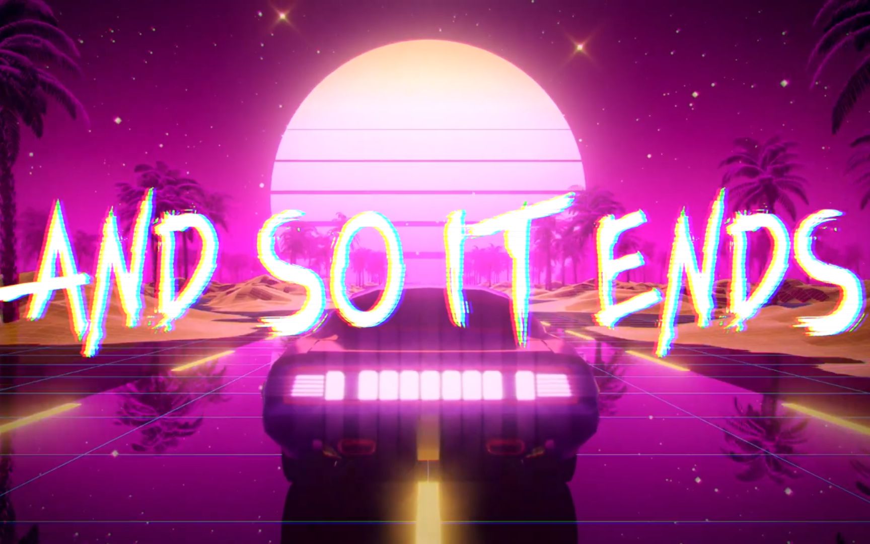 电影后缀U和C_电影后面带的字母 电影后缀U和C_电影后面带的字母