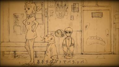 wowaka】'World 0123456789' (2010) 【全专辑】_哔哩哔哩_bilibili