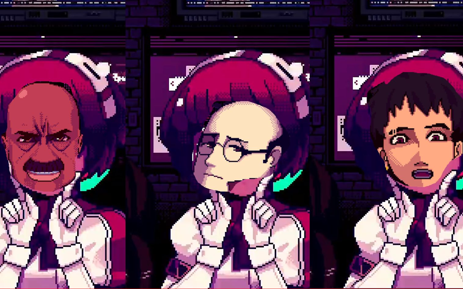 活动作品全员醉酒酒保行动全男角色灌醉合集