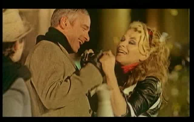 [图]Eros.Ramazzotti.feat.Anastacia.-.I.Belong.To.You