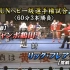 AJPW Excite Series 1978.04.27 Ric Flair vs. 巨无霸鹤田 三局两胜赛
