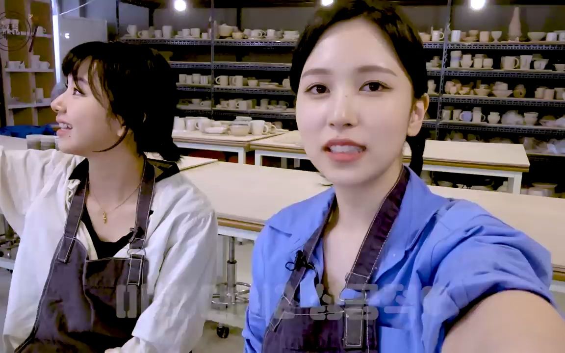(2wices date) ep. (michaeng)_ (11)